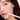 DEAR DAHLIA Dressy Velvet Lip Pencil  Decorative cosmetics DEAR DAHLIA