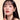 [NEW/BEAUTY COLOR] DIARY DRECI VELVET LIP PENCIL  Decorative cosmetics Dear Dahlia