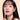 DEAR DAHLIA Dressy Velvet Lip Pencil  Decorative cosmetics DEAR DAHLIA