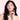 [NEW/BEAUTY COLOR] DIARY DRECI VELVET LIP PENCIL  Decorative cosmetics Dear Dahlia