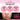 Hanskin Aranyeonflower Pink Ball PDRN Hyaluronic Radiance Serum 30ml  Toners, Serums, Essences Hanskin