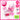 Hanskin Aranyeonflower Pink Ball PDRN Hyaluronic Radiance Serum 30ml  Toners, Serums, Essences Hanskin