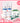 ROUND LAB Birch Hydrating Tone-Up Sunscreen 50ml 2-pack +Pine Sunstick 10g