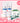 ROUND LAB Birch Hydrating Tone-Up Sunscreen 50ml 2-pack +Pine Sunstick 10g  Sunscreen ROUND LAB