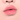 Primera Vitatin Bouncy Balloon Lip Serum 5 Colors  Decorative cosmetics Primera