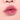 Primera Vitatin Bouncy Balloon Lip Serum 5 Colors  Decorative cosmetics Primera