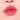 [exclusive] premala vitatinol bounty bounty bounty lip serum 5 colors  Decorative cosmetics Primera