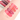Primera Vitatin Bouncy Balloon Lip Serum 5 Colors  Decorative cosmetics Primera