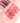 Primera Vitatinol Bouncy Balloon Lip Serum 5 Colors  Decorative cosmetics Primera
