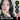 [exclusive] premala vitatinol bounty bounty bounty lip serum 5 colors  Decorative cosmetics Primera