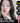 Primera Vitatinol Bouncy Balloon Lip Serum 5 Colors  Decorative cosmetics Primera
