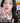Primera Vitatin Bouncy Balloon Lip Serum 5 Colors  Decorative cosmetics Primera