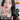 Primera Vitatin Bouncy Balloon Lip Serum 5 Colors  Decorative cosmetics Primera