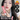 Primera Vitatin Bouncy Balloon Lip Serum 5 Colors  Decorative cosmetics Primera