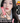 Primera Vitatin Bouncy Balloon Lip Serum 5 Colors  Decorative cosmetics Primera
