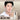 OBgE Best Cover 2-Pack Covering Lotion + Mood Change Red Lip Balm  Decorative cosmetics OBgE