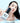 touchinSOL Glow Base Prep 30ml  Decorative cosmetics touchinSOL