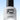 touchinSOL Glow Base Prep 30ml  Decorative cosmetics touchinSOL