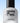 touchinSOL Glow Base Prep 30ml  Decorative cosmetics touchinSOL