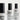 touchinSOL Glow Base Prep 30ml  Decorative cosmetics touchinSOL