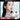 touchinSOL Glow Base Prep 30ml  Decorative cosmetics touchinSOL