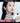 touchinSOL Glow Base Prep 30ml  Decorative cosmetics touchinSOL