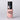 Touch in Sol No Pore Blur Primer Prep 30ml  Decorative cosmetics touchinSOL