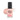 Touch in Sol No Pore Blur Primer Prep 30ml  Decorative cosmetics touchinSOL