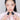 Touch in Sol No Pore Blur Primer Prep 30ml  Decorative cosmetics touchinSOL