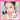 Touch in Sol No Pore Blur Primer Prep 30ml  Decorative cosmetics touchinSOL