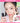 Touch in Sol No Pore Blur Primer Prep 30ml  Decorative cosmetics touchinSOL