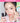 Touch in Sol No Pore Blur Primer Prep 30ml  Decorative cosmetics touchinSOL