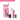 Clinique Chubby Cheek Tint Balm 4 Colors  Decorative cosmetics Clinique