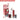 Clinique Chubby Cheek Tint Balm 4 Colors  Decorative cosmetics Clinique