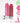 Clinique Chubby Cheek Tint Balm 4 Colors  Decorative cosmetics Clinique