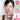 Clinique Chubby Cheek Tint Balm 4 Colors  Decorative cosmetics Clinique