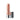 Clinique Chubby Highlight 2 Colors with Lip Oil Gift  Decorative cosmetics Clinique