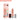 Clinique Chubby Highlighter 2 Colors with Lip Oil Gift Set  Decorative cosmetics Clinique