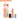 Clinique Chubby Highlighter 2 Colors with Lip Oil Gift Set  Decorative cosmetics Clinique