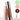 Clinique Chubby Highlighter 2 Colors with Lip Oil Gift Set  Decorative cosmetics Clinique
