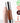 Clinique Chubby Highlighter 2 Colors with Lip Oil Gift Set  Decorative cosmetics Clinique
