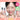 Clinique Chubby Highlighter 2 Colors with Lip Oil Gift Set  Decorative cosmetics Clinique