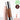 Clinique Chubby Highlight 2 Colors with Lip Oil Gift  Decorative cosmetics Clinique