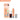 Clinique Chubby Highlight 2 Colors with Lip Oil Gift  Decorative cosmetics Clinique