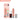 Clinique Chubby Highlight 2 Colors with Lip Oil Gift  Decorative cosmetics Clinique