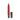 Clinique Chubby Lip Balm 6 colors with Lip Oil  Decorative cosmetics Clinique