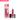 Clinique Chubby Lip Balm 6 colors with Lip Oil  Decorative cosmetics Clinique