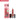 Clinique Chubby Lip Balm 6 colors with Lip Oil  Decorative cosmetics Clinique