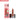 Clinique Chubby Lip Balm 6 colors with Lip Oil  Decorative cosmetics Clinique