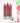 Clinique Chubby Lip Balm 6 colors with Lip Oil  Decorative cosmetics Clinique